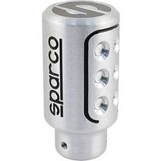 Gear Knobs Sparco Shift Lever Knob Racing