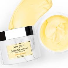 Âme pure Kropspleje âme pure Body Butter Sweet Like Honey Intensiv fugtgivende kropscreme