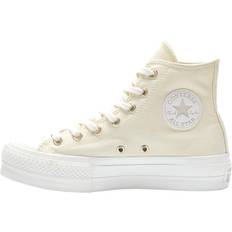 Converse Hög Sneaker Chuck Taylor All Star Lift