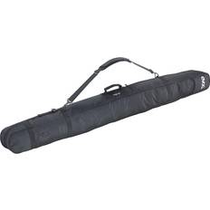 Evoc 50L Skitaske 195 cm