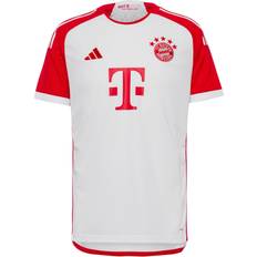 Adidas Bayern Munich 23 Home Shirt