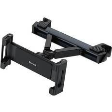 JoyRide Pro Car Backseat Mount