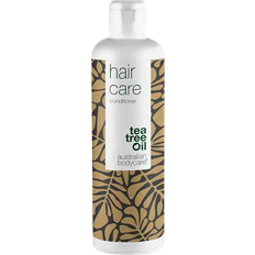 Hair Conditioner