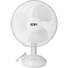 Ventiladores Edm Table Fan 35W