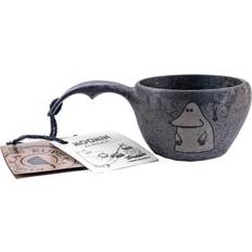 Kupilka Moomin 21 Mug 2.1 dl