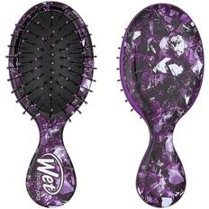 Wet Brush Pro Mini Detangler Soothing Amethyst