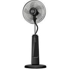 Black & Decker Mist Fan