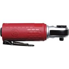 Chicago Pneumatic Mutterdragare Chicago Pneumatic CP9426 Spärrskaft