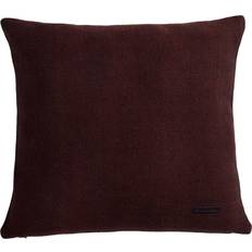 Twill Weave Cushion 45x50cm