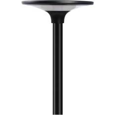 e3light e3light Mylight Park 01 Bedlampe