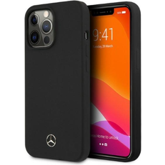 Case case for iPhone 13 Pro/13 6.1. [Levering: 6-14 dage]