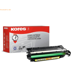 Bläck & Toner Kores tonerkassetter