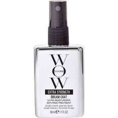 Color Wow Extra Strength Dream Coat 1.7fl oz