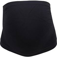 Ceintures de grossesse Medela Supportive Belly Band Black