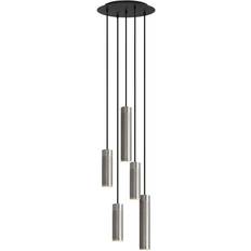 Thorup Copenhagen Patrone Cluster Pendel