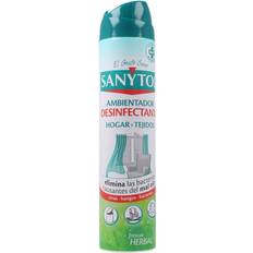 Sanytol Luftfrisker Spray 170050 Desinficerende 300ml