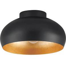 Loft pendel Eglo Loftslampe, Mogano 2 Pendel