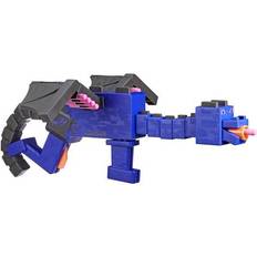 Minecraft Blasters Hasbro NERF Minecraft Ender Dragon Bestellware 9-11 Tage Lieferzeit