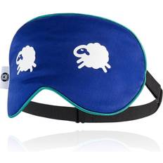 Sleep Masks Silk Sleep Eye Mask