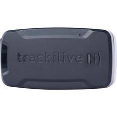 Tl 50 Trackilive TL-50 4G GPS tracker Vehicle tracker