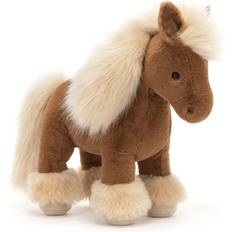 Jellycat Animal Toys Jellycat Freya Pony 32cm