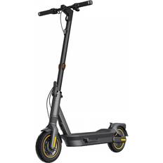 Segway Monopattini Elettrici Segway Monopattino Max G2 551Wh 10"