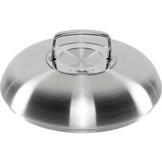 Fissler Låg Fissler original-profi collection cover 24cm