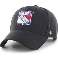 '47 MVP NHL Cap