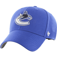 Nhl 24 Nhl Mvp Snapback 23/24 Vancouver Canucks