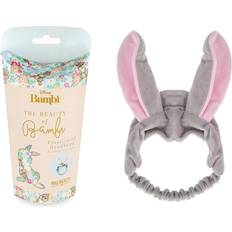 Fasce per capelli saldi MAD Beauty Disney Bambi Thumper kosmetisches Stirnband