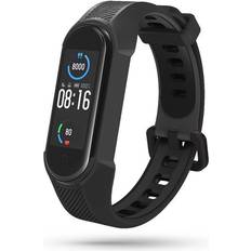 Tech-Protect Armor Xiaomi Mi Smart Band 5/6/6 NFC