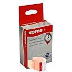 Bläck & Toner Kores G1700ML kompatibla Photosmart