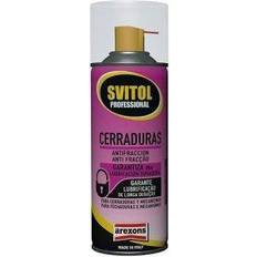 Svitol Car Polish 200