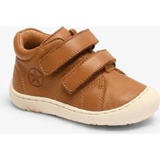 Bisgaard sandaler 22 bisgaard hale cognac