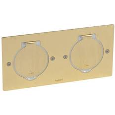 Legrand 089712