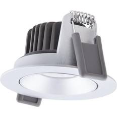LEDVANCE Adj Power Select DIM IP20 Spotlight