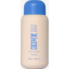 Shampoos Coco & Eve Youth Pro Youth Shampoo 280ml