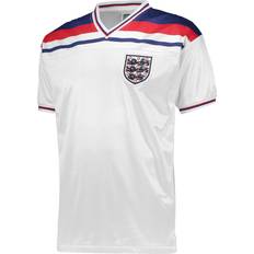 England World Cup Final Shirt 1982