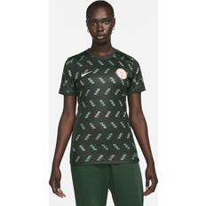 Nike Women's Replica Away Jersey 2023-xs