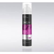 CoolColor C06 Orchid Fuchsia