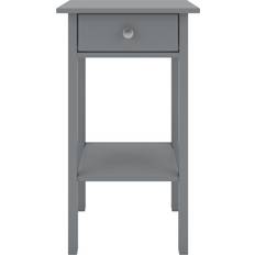 Steens Tromso Bedside Table
