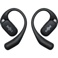 Shokz Avoin korva (Luunjohto) Kuulokkeet Shokz OpenFit