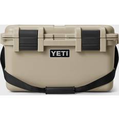 Yeti LoadOut GoBox 30 Astuccio Protettivo 30 l