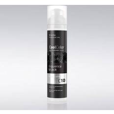 CoolColor C10 Liquorice Black