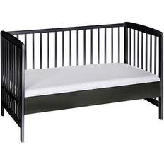 Micky Rollaway Bed