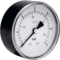 ICH Manometer 306.40.10 1 stk