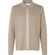 Guna X Zip - Pure Cashmere