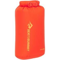 Red Pack Sacks Sea to Summit Lightweight 70d 5l Dry Sack Rot
