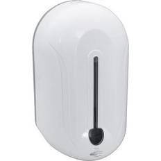 spritdispenser 1100