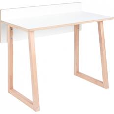 Desk Tojo Werk Children's Desk 100 x 52 x 80 cm